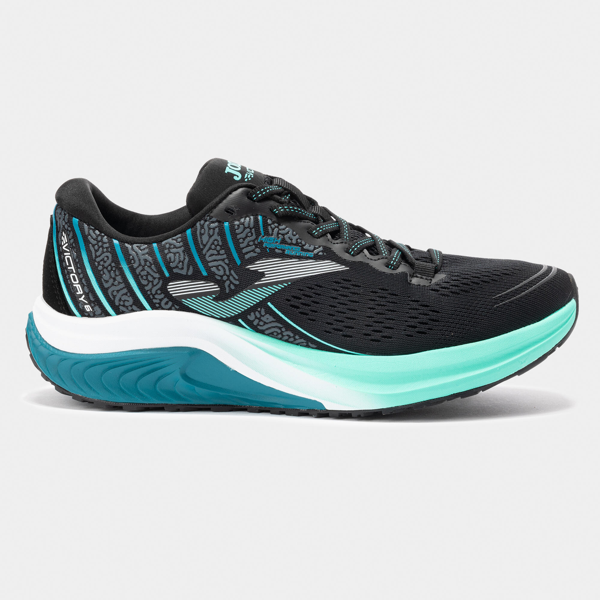 JOMA picture