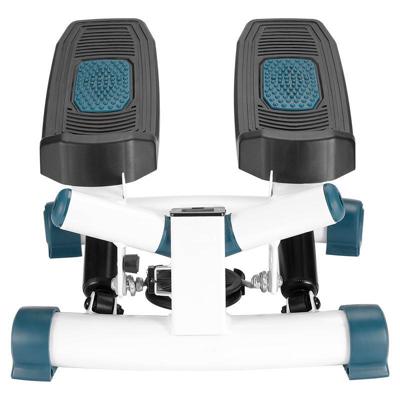 Mini stepper Rebel Active RBA-3226, Greutate maxima utilizator 120 kg