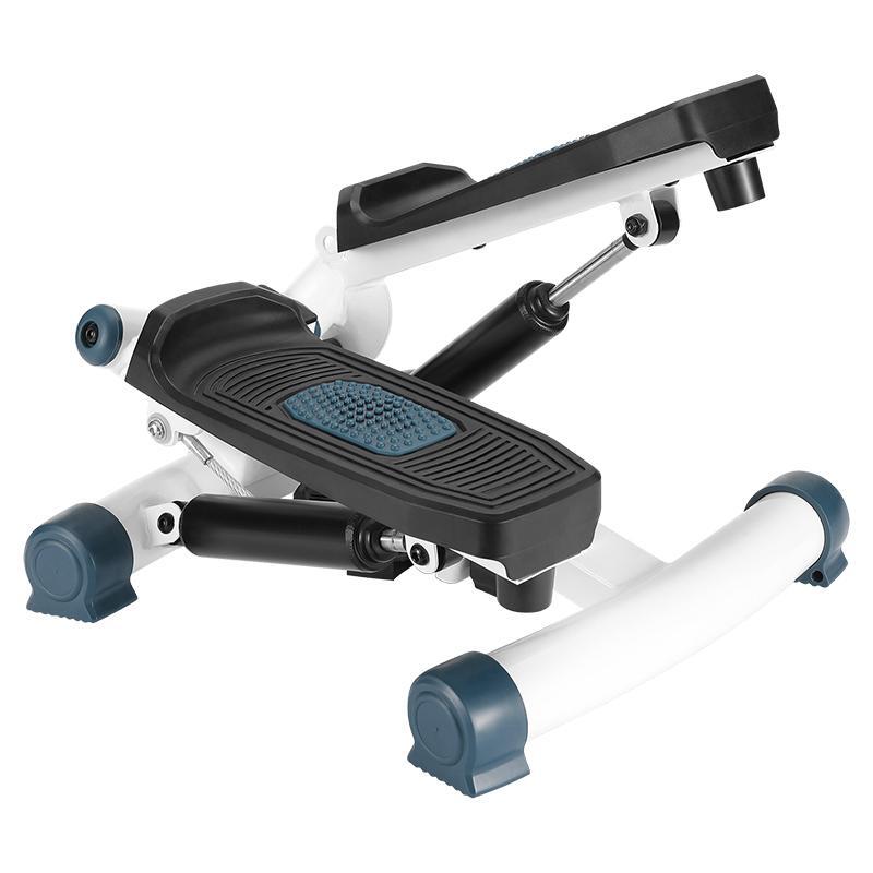 Mini stepper Rebel Active RBA-3226, Greutate maxima utilizator 120 kg