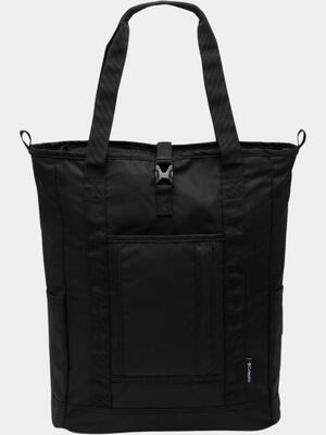 Zaino Donna Great Smoky Garden 2-Way