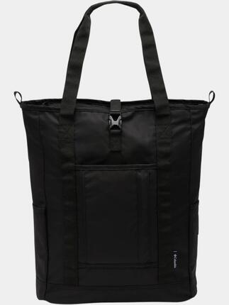 Sac À Dos Femme Great Smoky Garden 2-Way