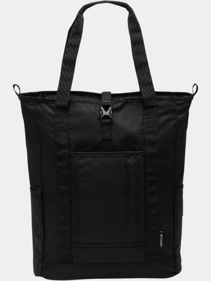 Zaino Donna Great Smoky Garden 2-Way