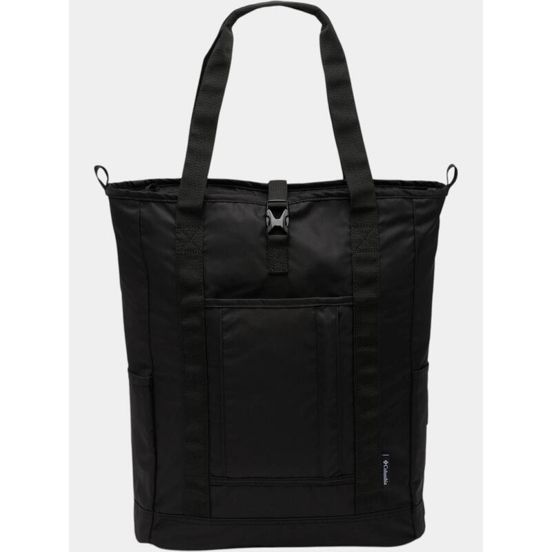 455efef5-b44a-47de-9db6-d1d34260788c_c1