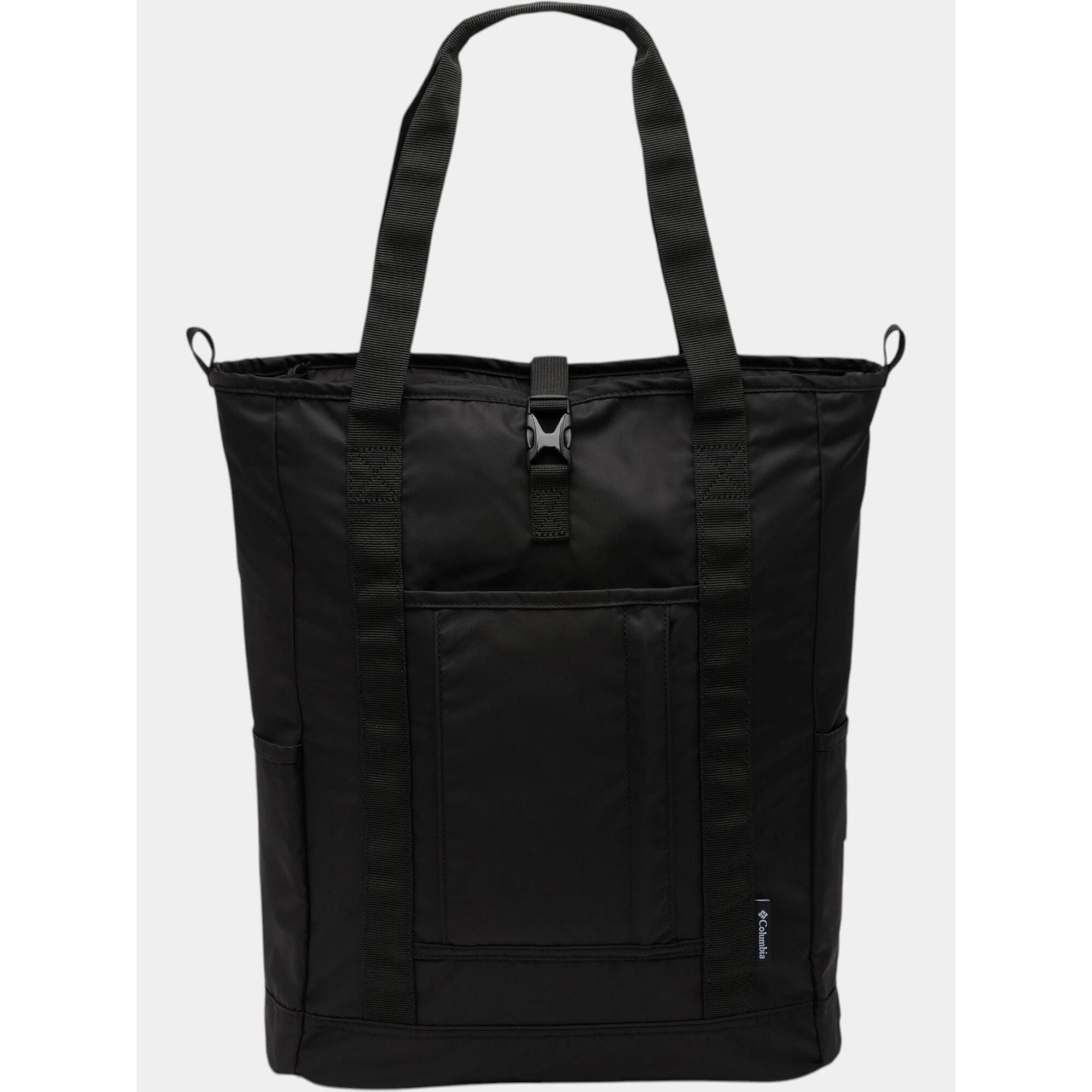 Plecak Damski Columbia Great Smoky Garden 2-Way