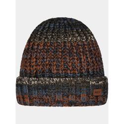 Bonnet Adulte Barts "AKOTAN BEANIE