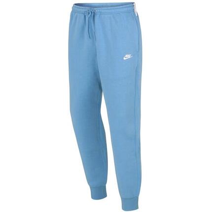 Nike Jogginghose Herren Club Fleece