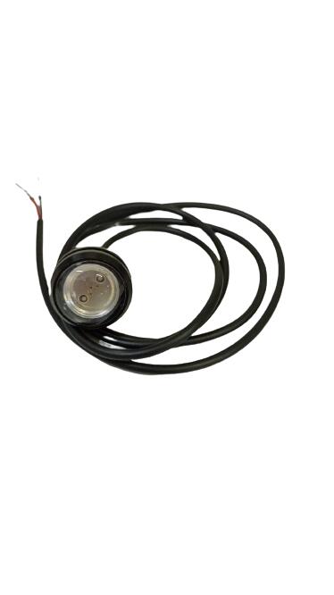 Bec LED Spate pentru trotinetele electrice ZERO