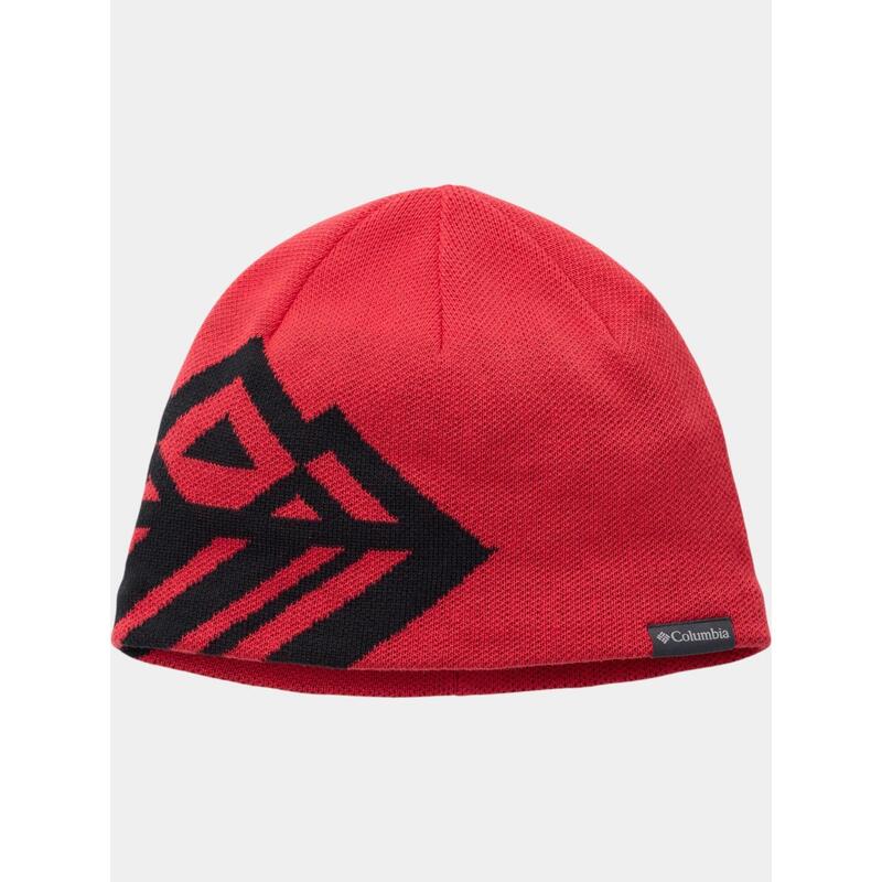 e17f95c6-0a2f-4f9b-8e2d-4be42ef9102f_c14