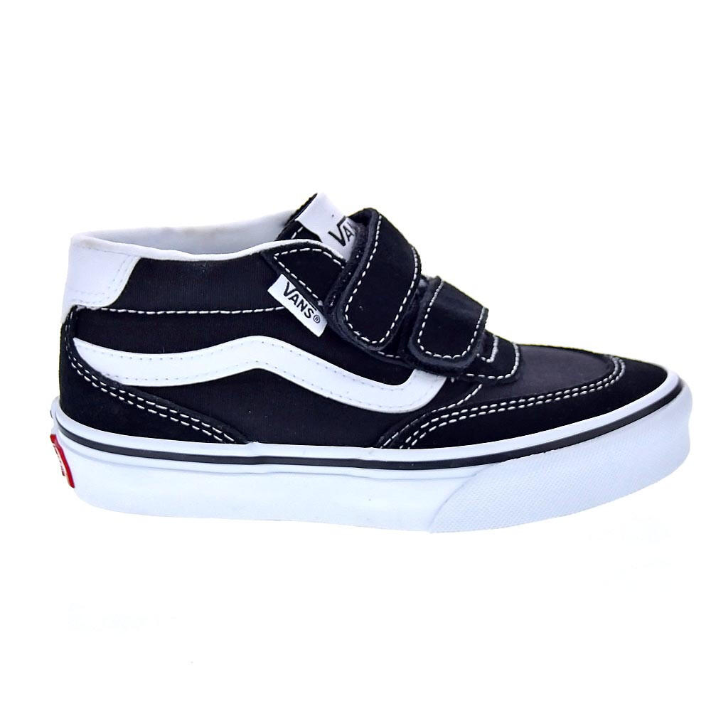 VANS picture