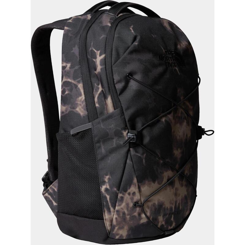 5969e51a-a956-4c47-9837-0c3b8d903dd7_c1