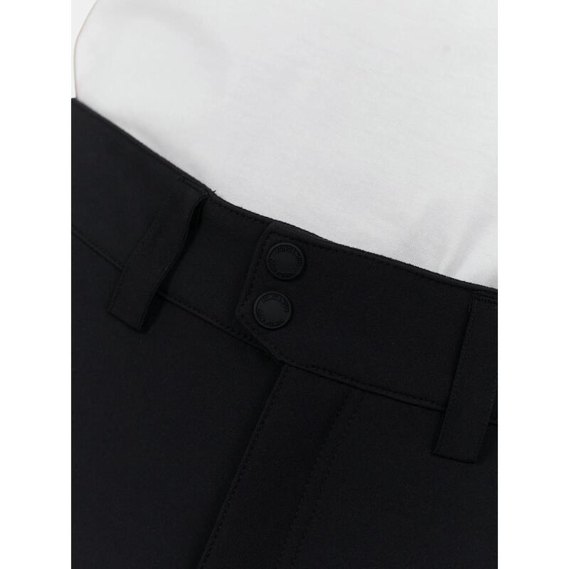 Pantaloni softshell Akira II Softshell Pants barbati
