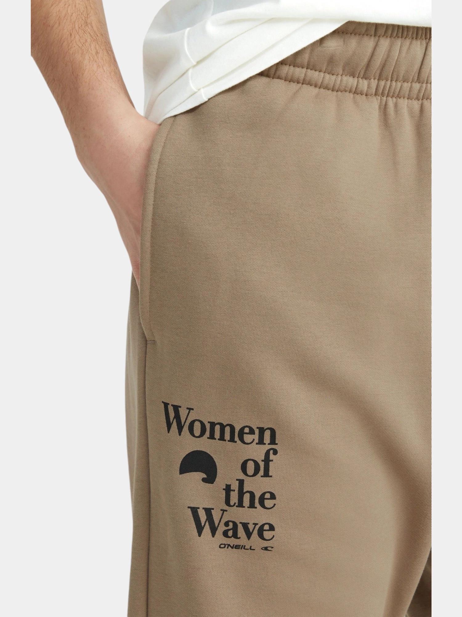 Jogging Femme Noos Wow 3/7
