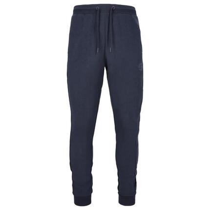 Spodnie dresowe męskie joggery Keeza Luvo