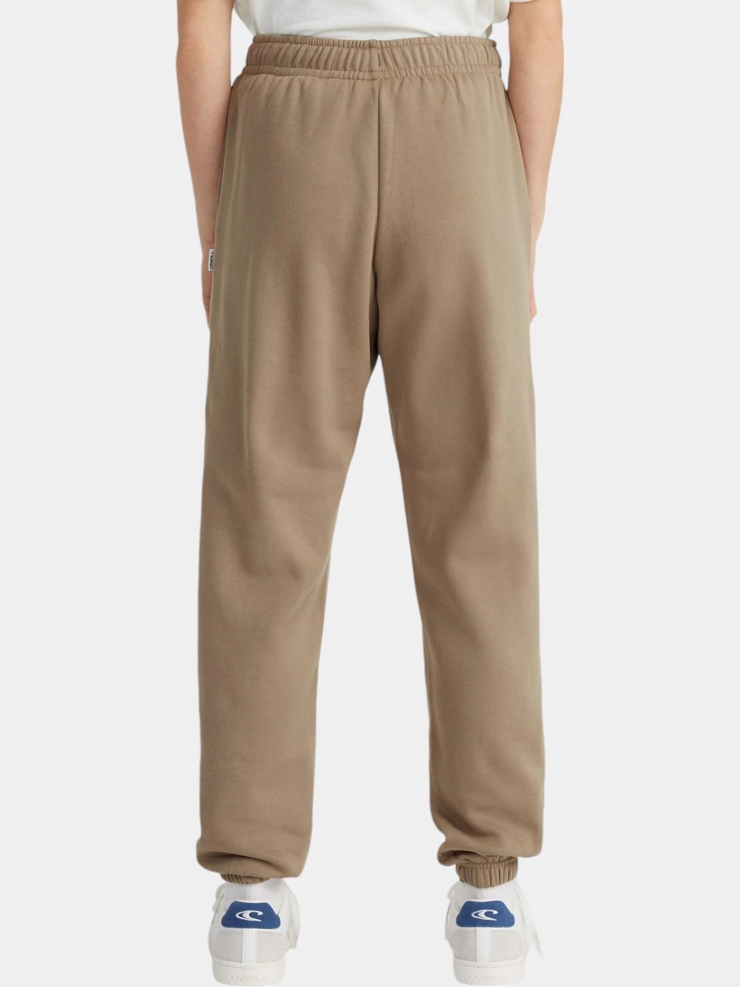 Jogging Femme Noos Wow 2/7