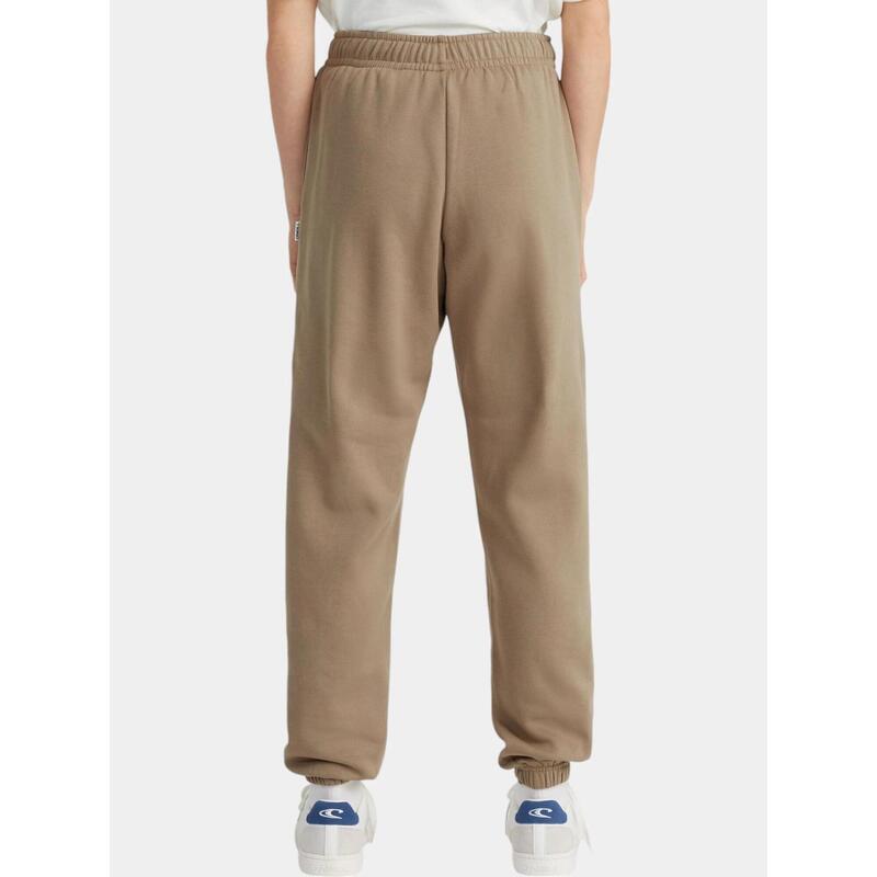 Pantaloni de trening Noos Wow Sweatpants femei