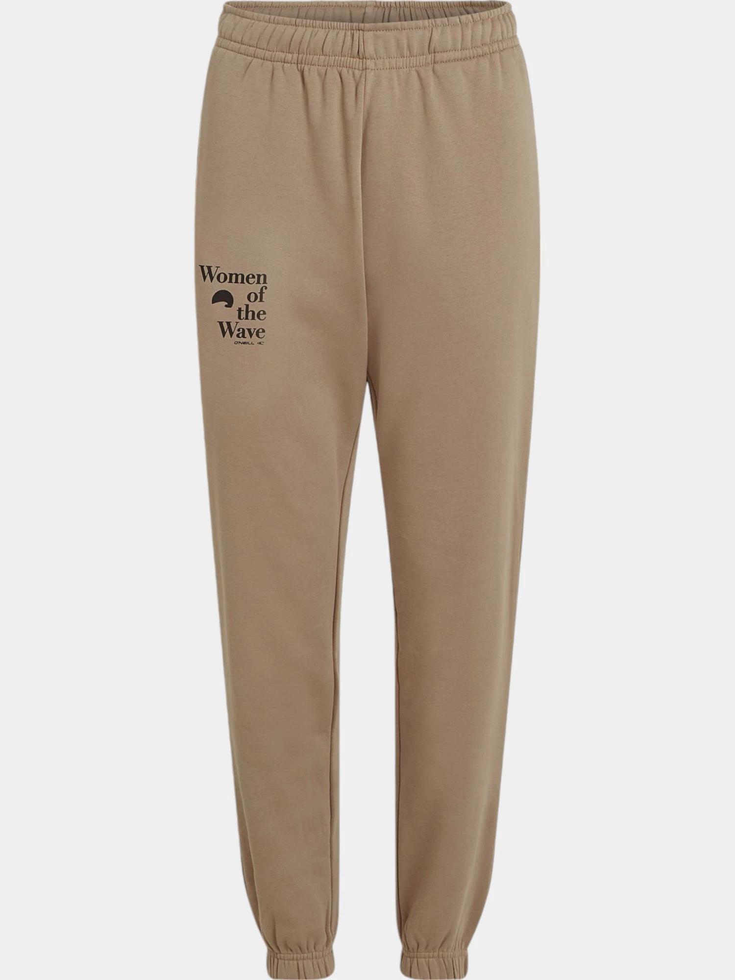 Jogging Femme Noos Wow 5/7