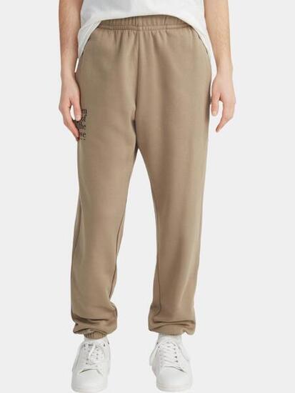 Jogging Femme Noos Wow