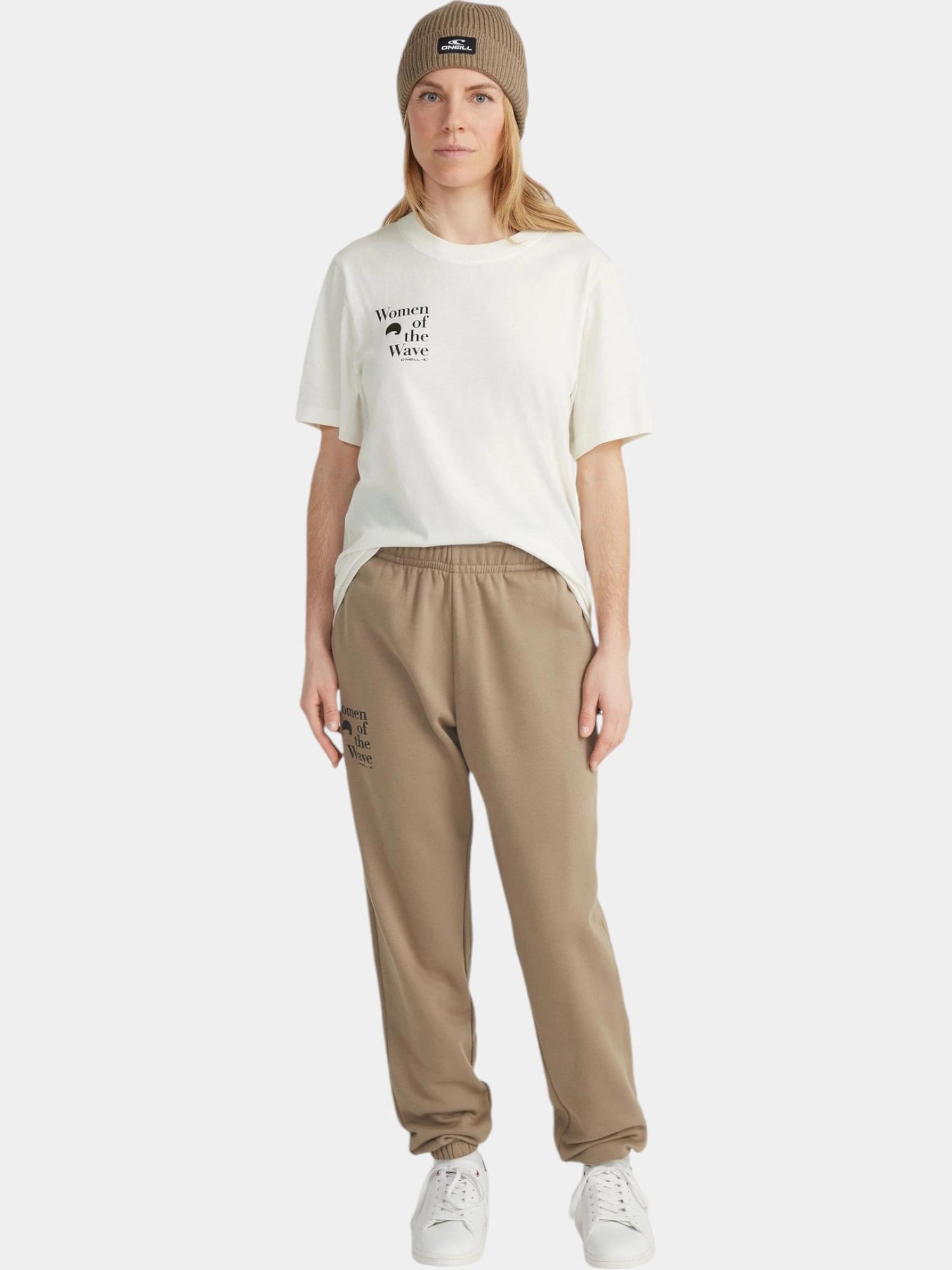 Jogging Femme Noos Wow 4/7