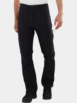 Pantaloni Softshell Uomo Akira II