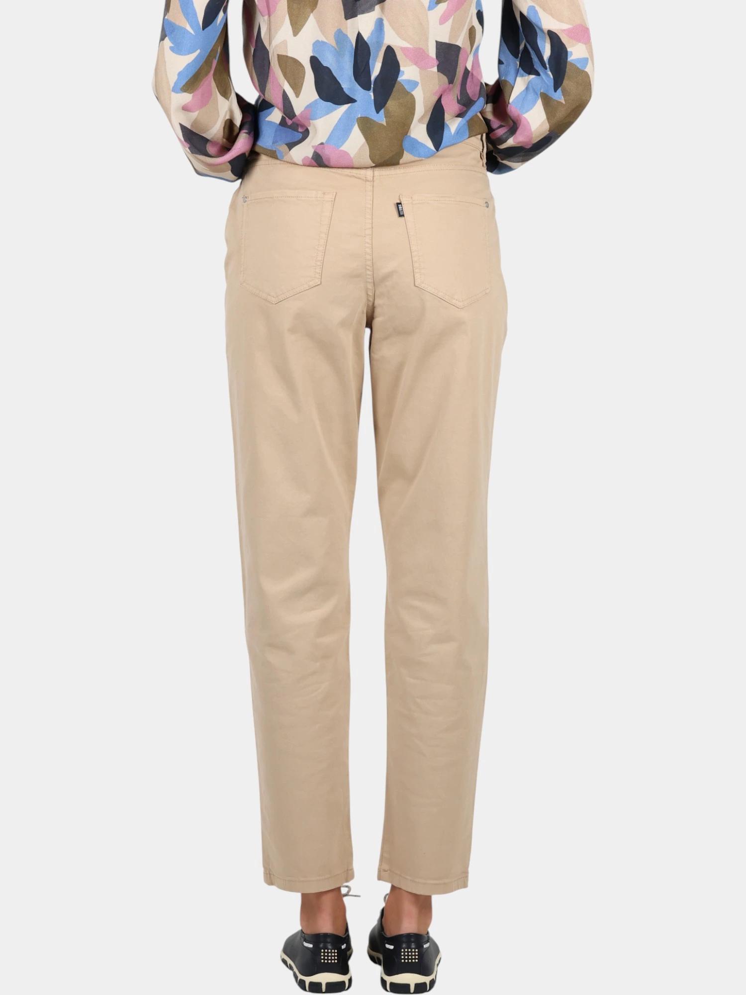 Broek Dames Nattymom 3/5