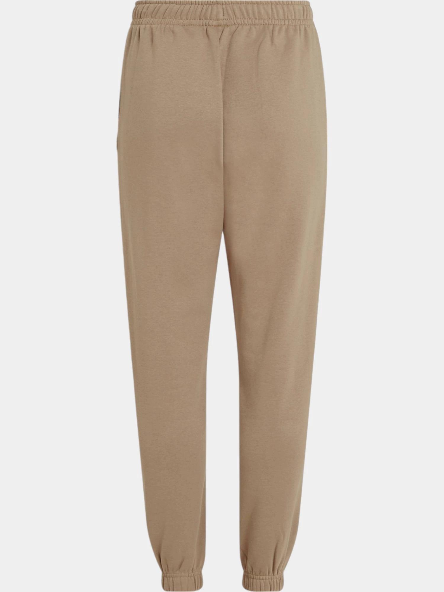 Jogging Femme Noos Wow 6/7