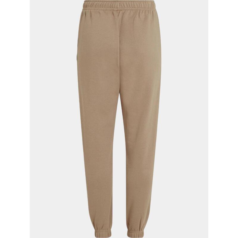 Pantaloni de trening Noos Wow Sweatpants femei