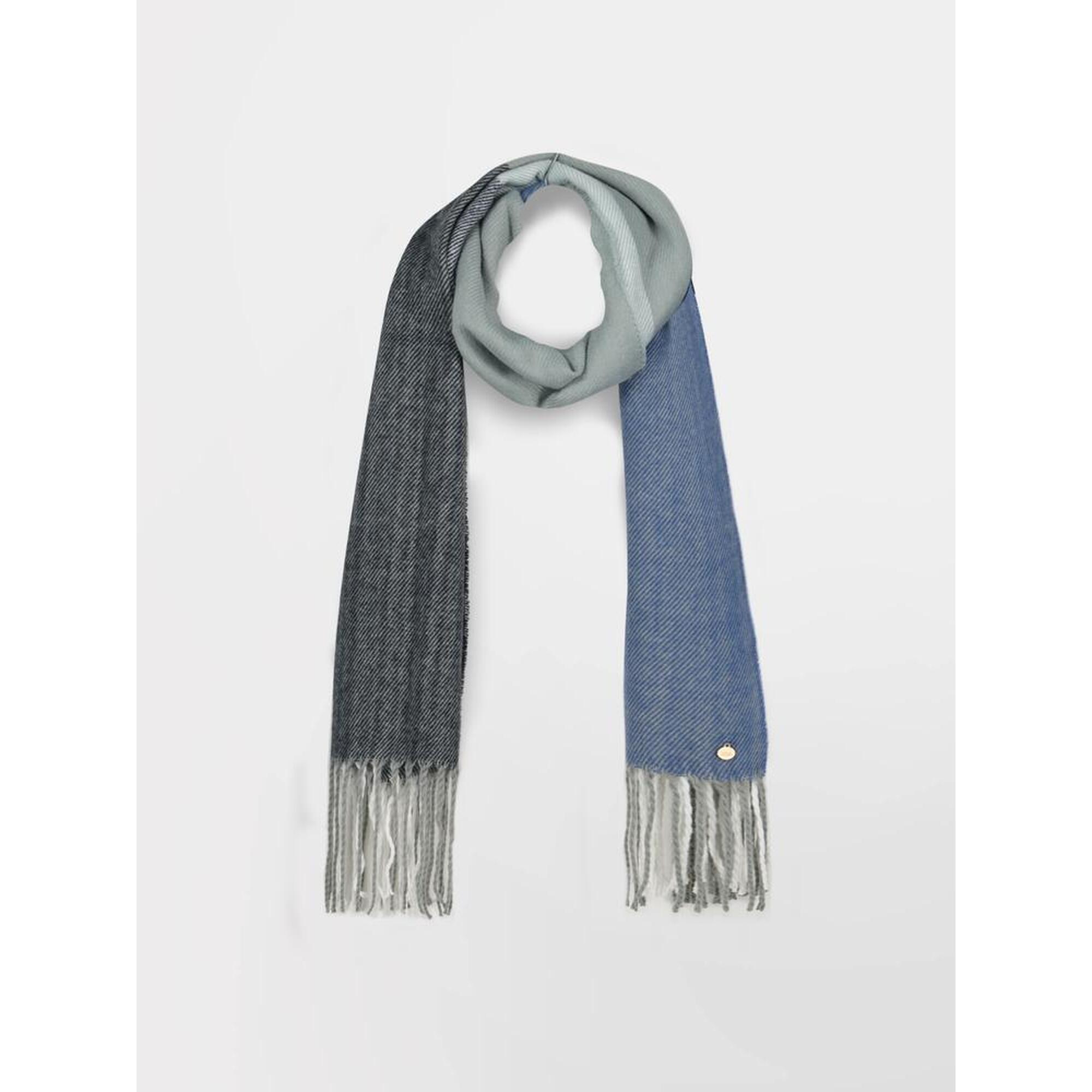 a897b159-f9ac-46ad-a4ba-053d664c937e_c9