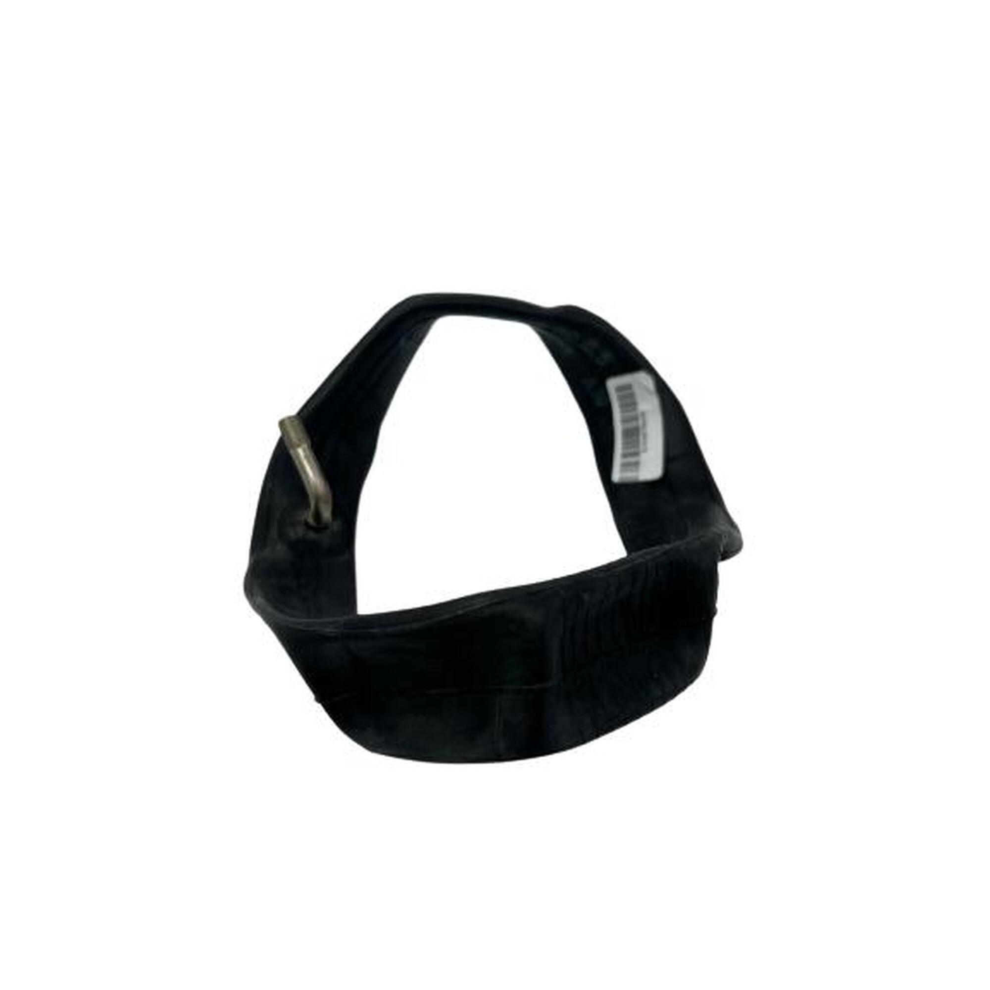 Camera Cauciuc CST 8.5x2.00-5.5 pentru trotinete electrice Xiaomi (Negru)