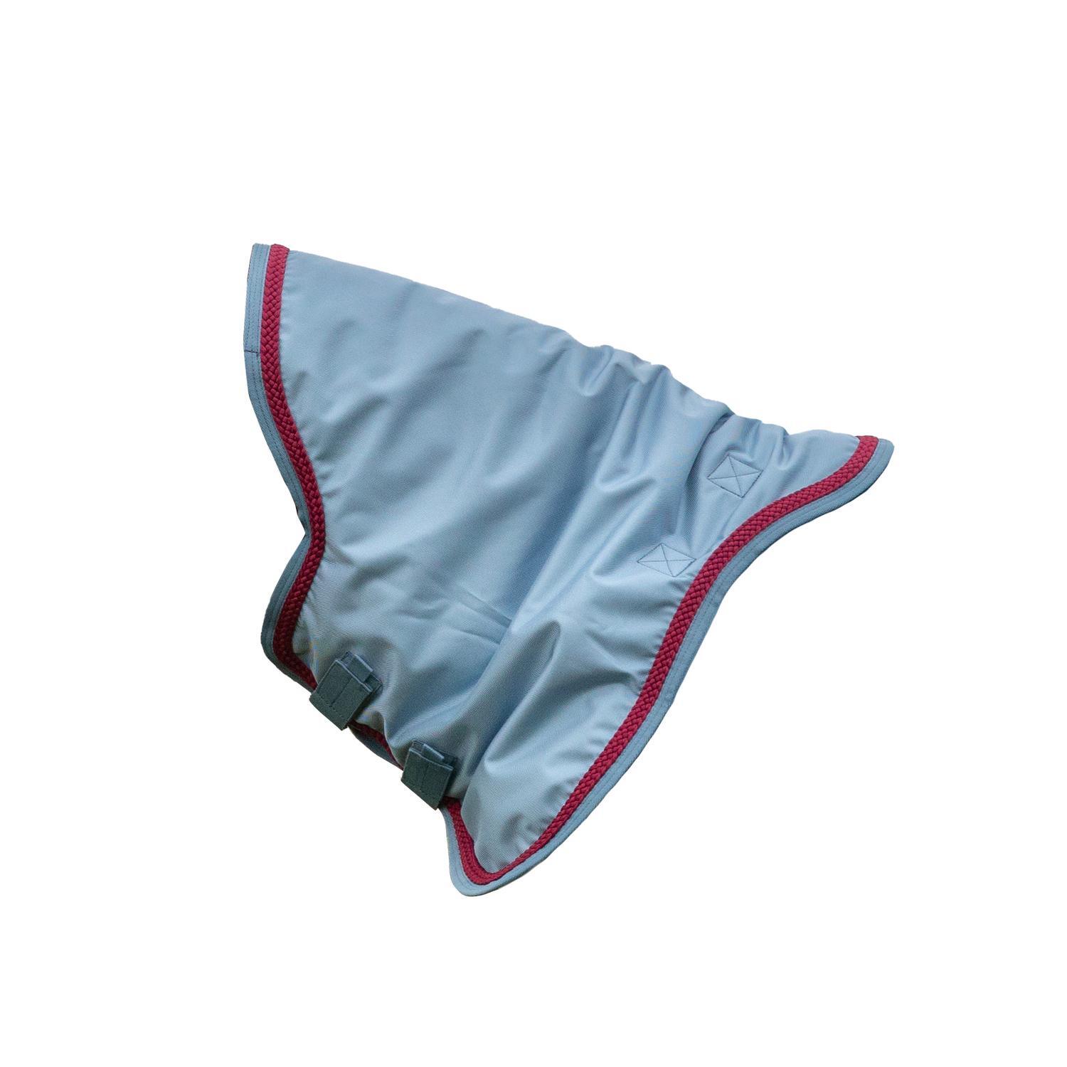 KENTUCKY HORSEWEAR picture