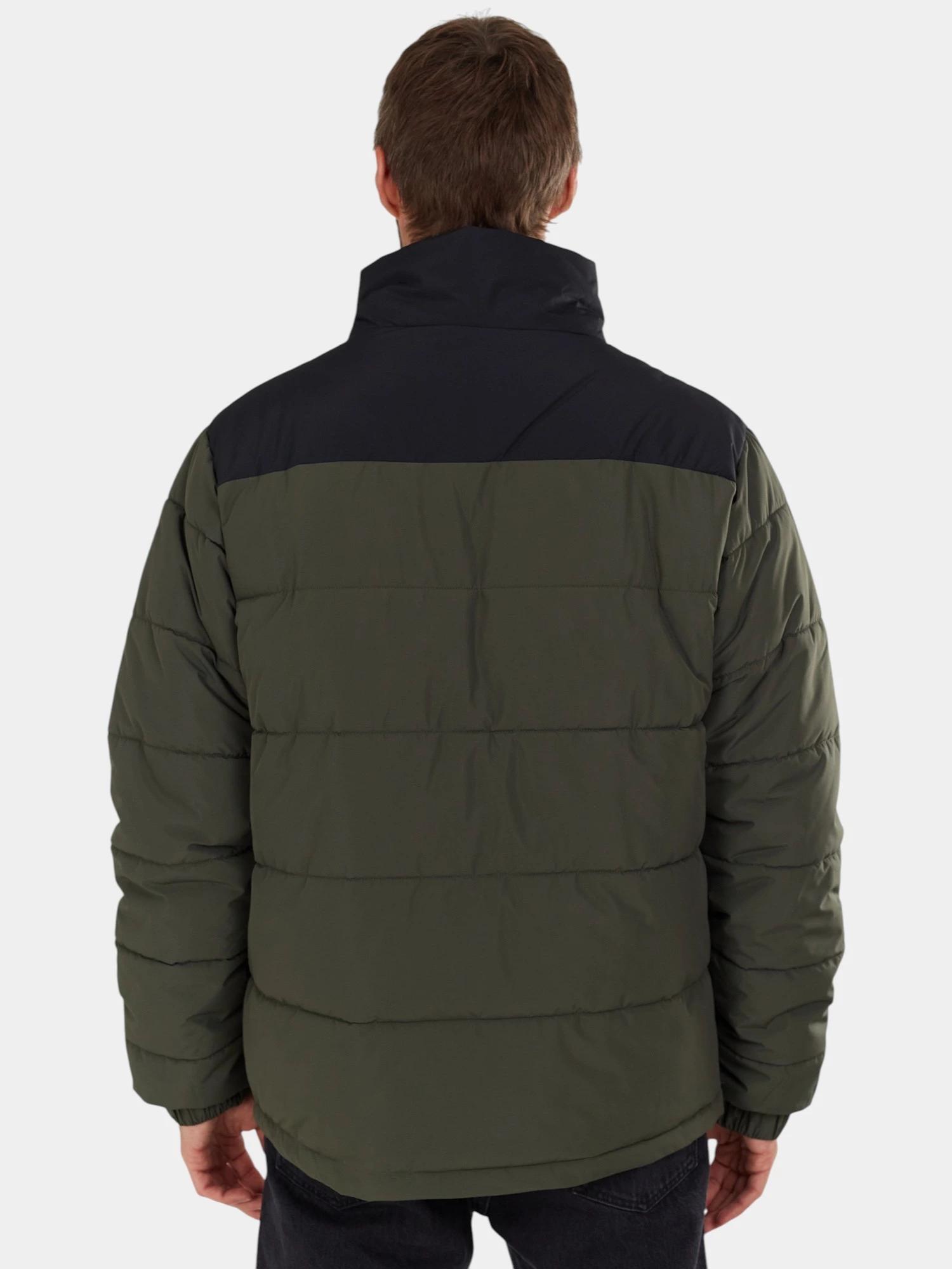 Chaqueta Transicional Hombre Winton 2/7