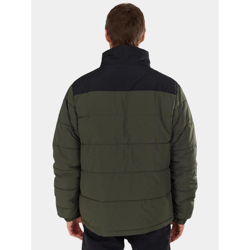 Jacheta de primavara Winton Jacket barbati