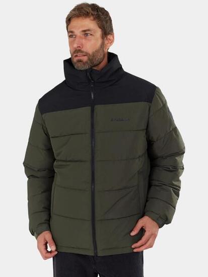 Übergangsjacke Herren Winton
