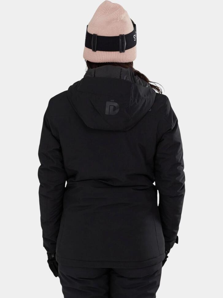 Kurtka Narciarska Damska Fundango Celine