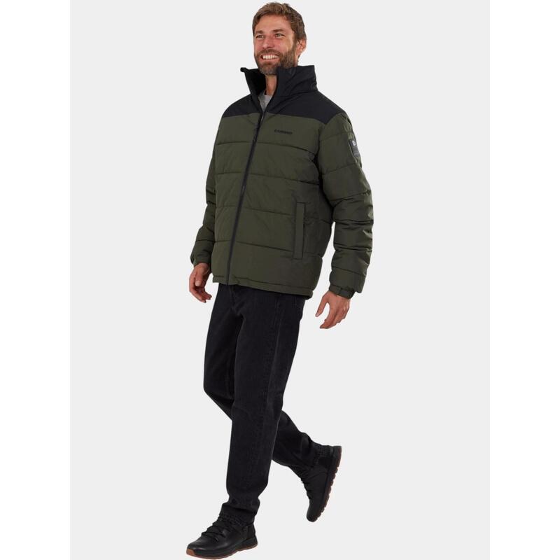 Jacheta de primavara Winton Jacket barbati