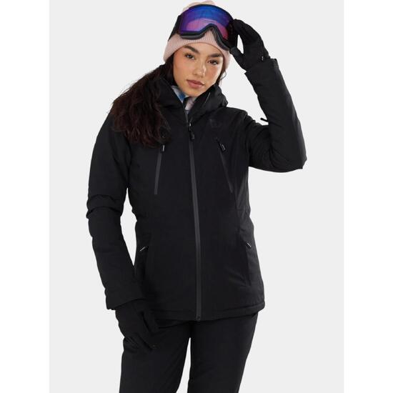 Kurtka Narciarska Damska Fundango Celine