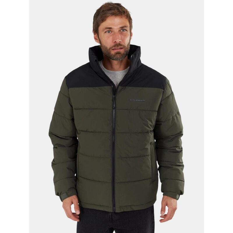 Jacheta de primavara Winton Jacket barbati
