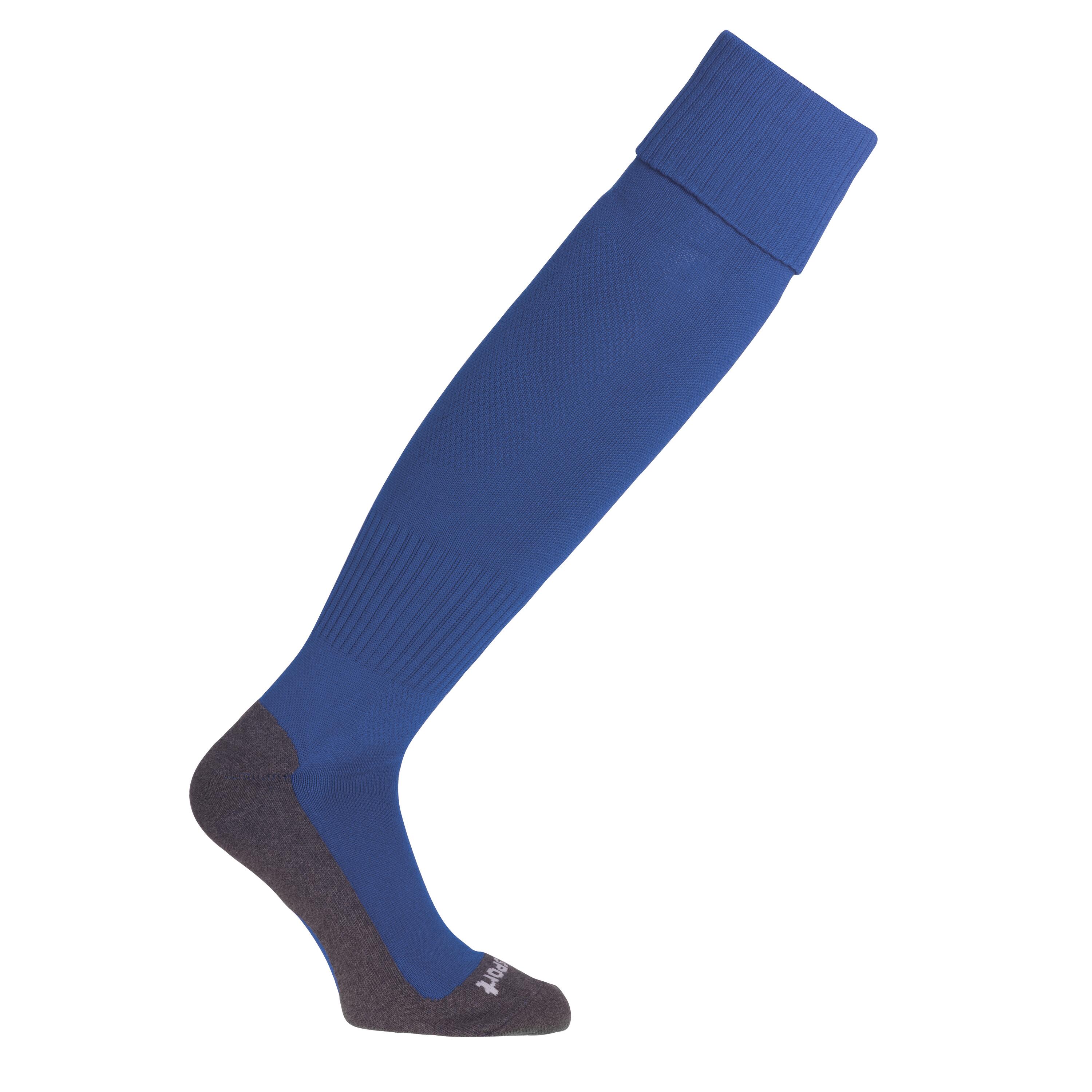 Chaussettes TEAM PRO ESSENTIAL UHLSPORT 4/5