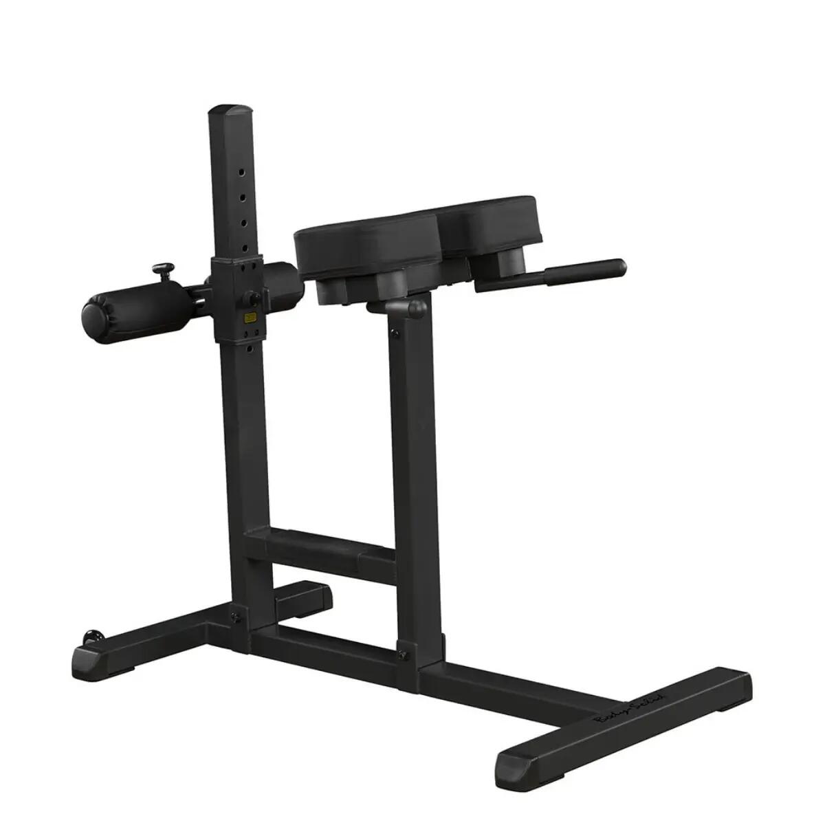 BODY-SOLID picture