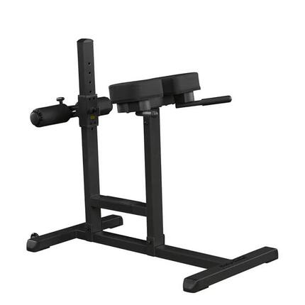 GRCH322B Roman Chair - Hyper Extension