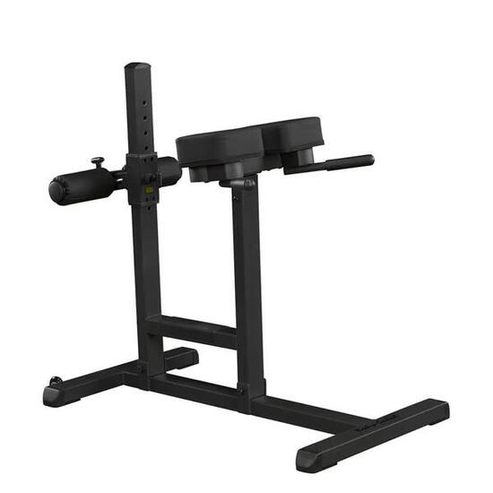 GRCH322B Roman Chair - Hyper Extension