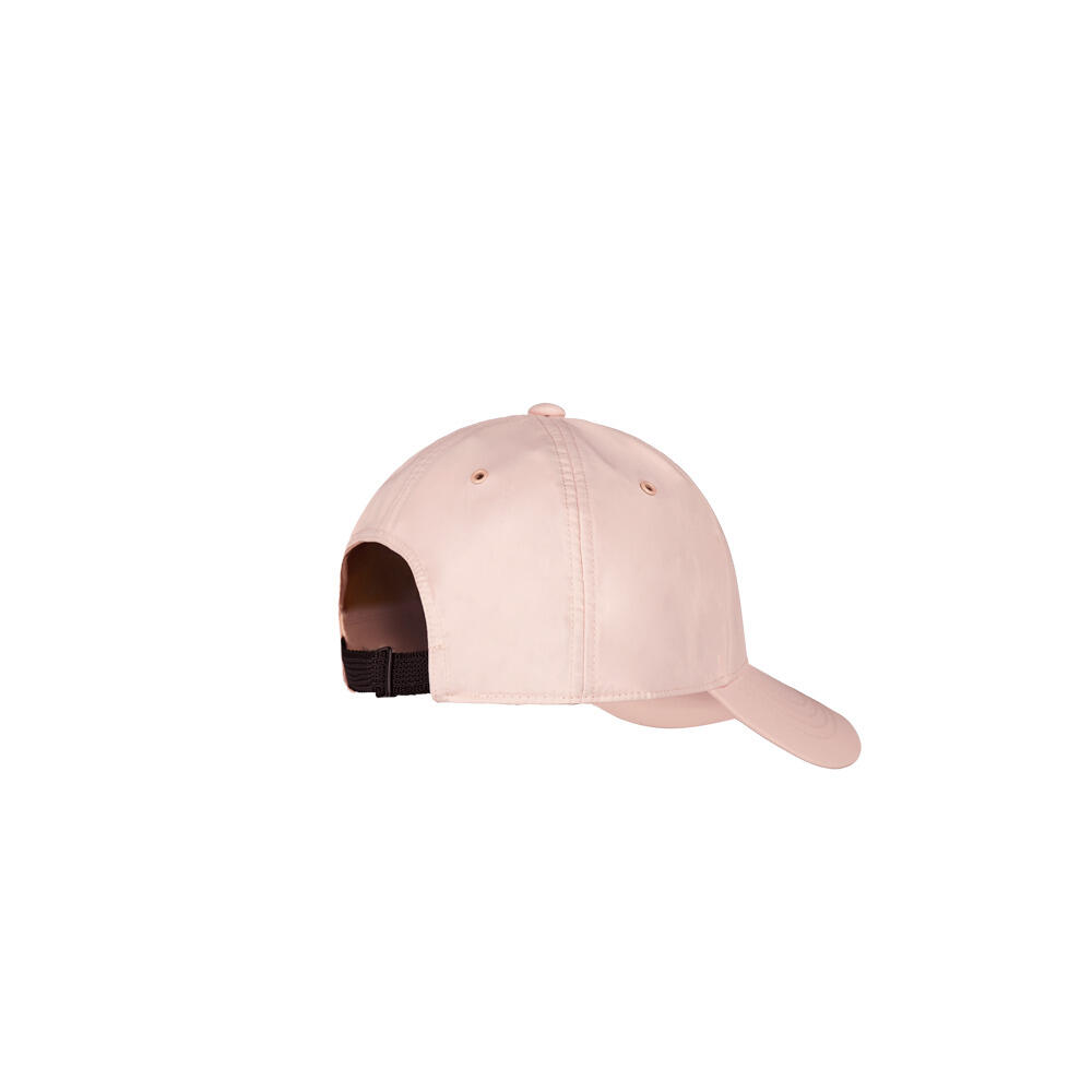 BARTS Baseball cap Barts Courtnie