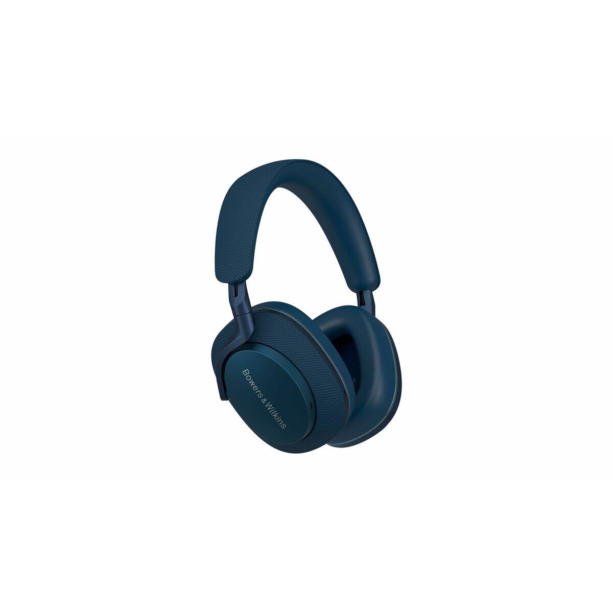 Casque BOWERS & WILKINS FP44539 Bluetooth 2/5