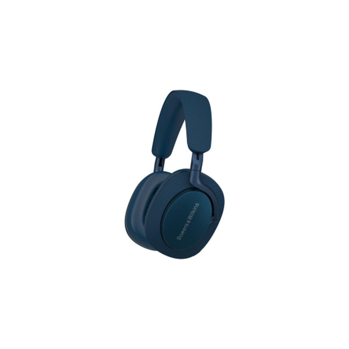 BOWERS & WILKINS picture