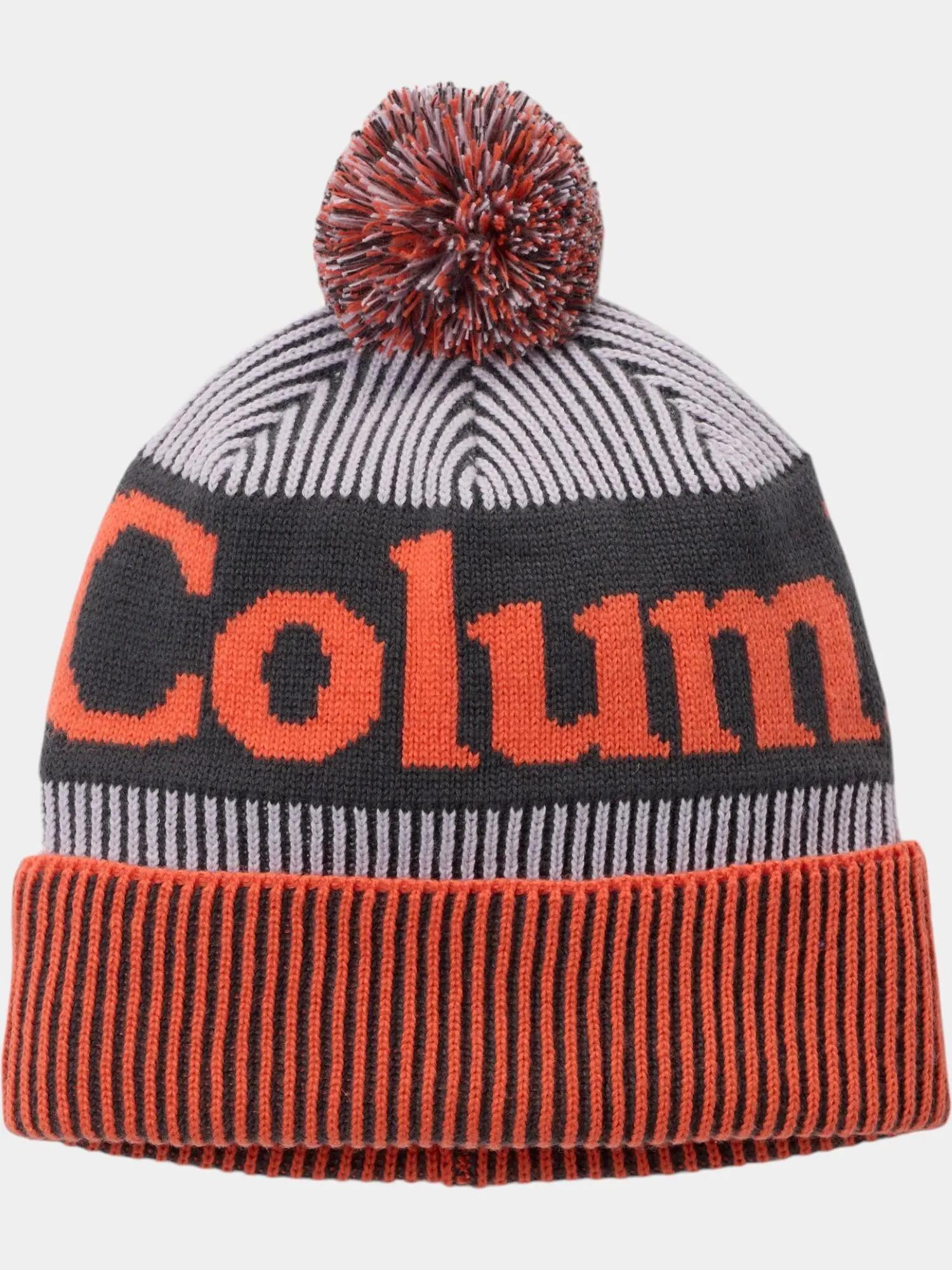 COLUMBIA picture
