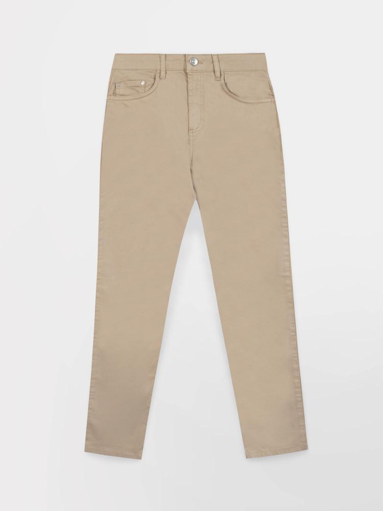Broek Dames Nattymom 3/5