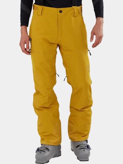 Pantalon De Ski Homme Teak