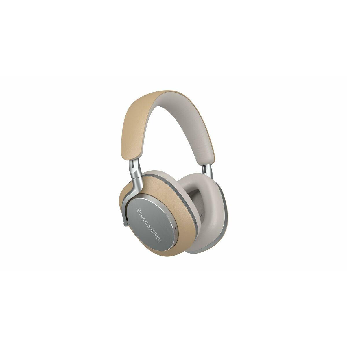 Auriculares BOWERS & WILKINS FP42978 Bluetooth 2/5