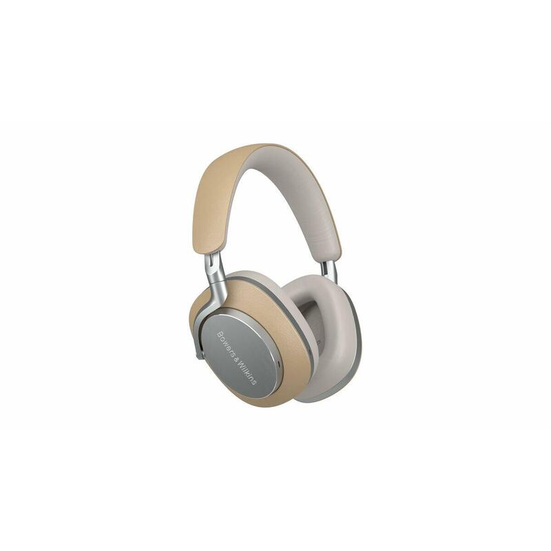 Căști BOWERS & WILKINS FP42978 Bluetooth