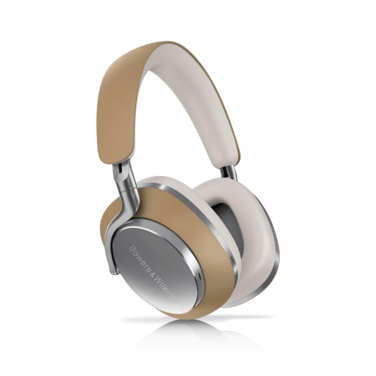 BOWERS & WILKINS picture