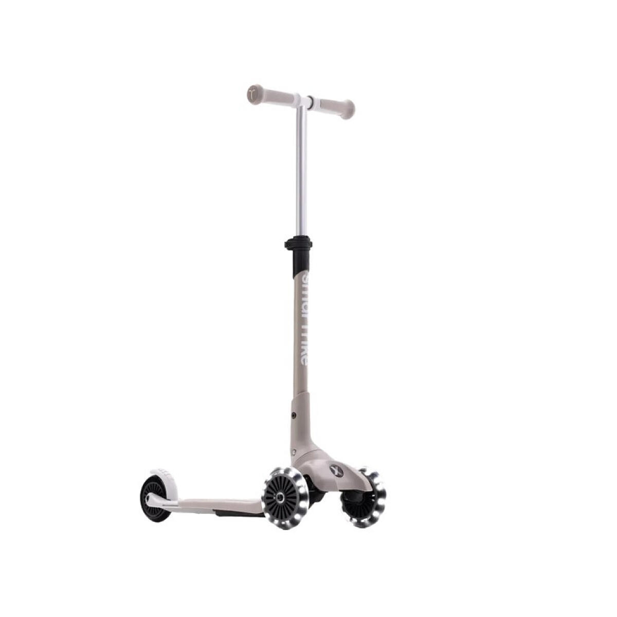 SMARTRIKE picture